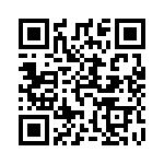 51940-074 QRCode