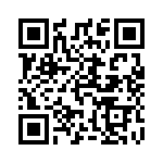 51940-075 QRCode