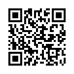 51940-076LF QRCode