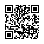 51940-078 QRCode