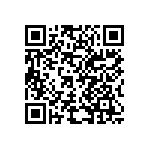 51940-081PGSALF QRCode