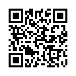 51940-082LF QRCode