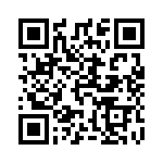 51940-084 QRCode