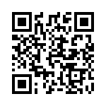 51940-091 QRCode