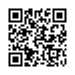 51940-094LF QRCode