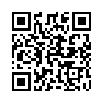 51940-095 QRCode