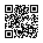 51940-099 QRCode