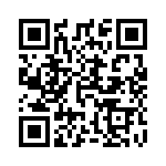 51940-101 QRCode