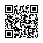 51940-103 QRCode
