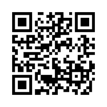 51940-104LF QRCode