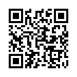 51940-107 QRCode