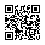 51940-127 QRCode