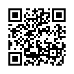 51940-130LF QRCode