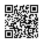 51940-140 QRCode