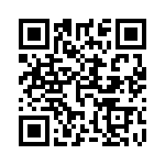 51940-142LF QRCode