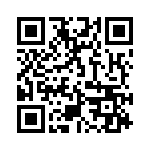 51940-149 QRCode