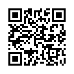 51940-157LF QRCode