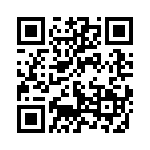 51940-160LF QRCode