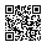 51940-162LF QRCode