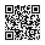 51940-168LF QRCode