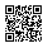 51940-173LF QRCode