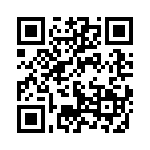 51940-174LF QRCode