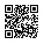 51940-179 QRCode