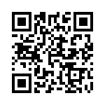 51940-179LF QRCode