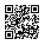 51940-180LF QRCode