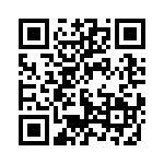 51940-182LF QRCode