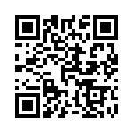 51940-185LF QRCode