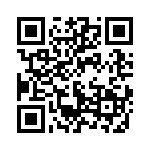 51940-190LF QRCode