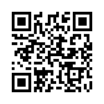 51940-203 QRCode