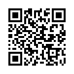 51940-206LF QRCode