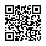 51940-209LF QRCode