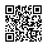 51940-218LF QRCode