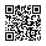 51940-222LF QRCode