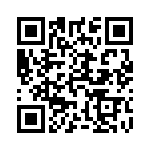 51940-231LF QRCode