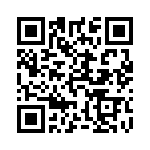 51940-236LF QRCode