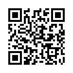 51940-249 QRCode