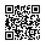 51940-255LF QRCode