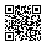 51940-257LF QRCode