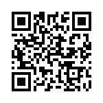 51940-259LF QRCode