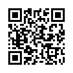 51940-261LF QRCode