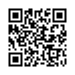 51940-264LF QRCode