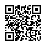 51940-265LF QRCode