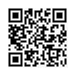 51940-271LF QRCode