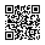 51940-278LF QRCode