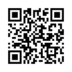 51940-279LF QRCode