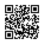 51940-290LF QRCode